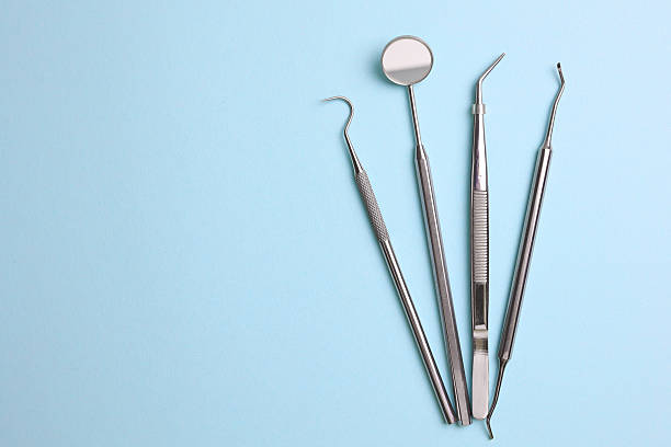 Top rated local Dental specialists in Novato, CA